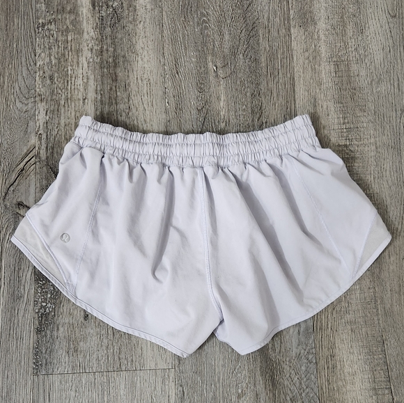 Bundle of 5 Lululemon athletica - Picture 8 of 16